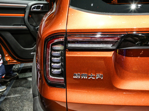 20211.5T DCTRȮ (ji)^