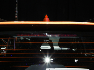 20211.5T DCTRȮ (ji)^