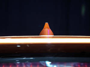 20211.5T DCTRȮ (ji)^