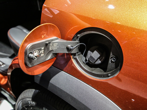 20211.5T DCTRȮ (ji)^