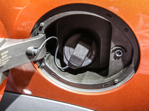 20211.5T DCTRȮ (ji)^