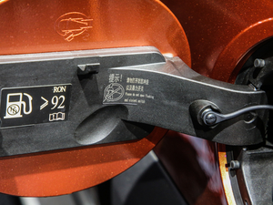 20211.5T DCTRȮ (ji)^