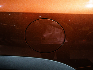 20211.5T DCTRȮ (ji)^