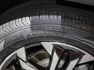 20211.5T DCTRȮ (ji)^