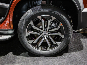 20211.5T DCTRȮ (ji)^