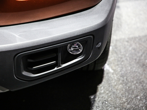 20211.5T DCTRȮ (ji)^