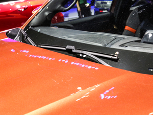 20211.5T DCTRȮ (ji)^