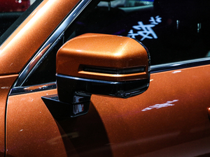 20211.5T DCTRȮ (x)(ji)^