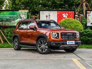 20211.5T DCTRȮ ǰ45