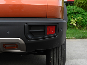 20211.5T DCTRȮ (x)(ji)^