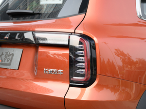 20211.5T DCTRȮ (x)(ji)^