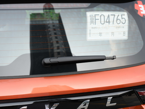 20211.5T DCTRȮ (x)(ji)^