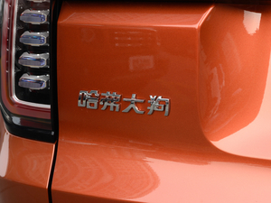 20211.5T DCTRȮ (x)(ji)^