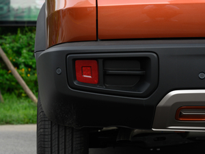 20211.5T DCTRȮ (x)(ji)^