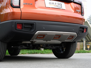 20211.5T DCTRȮ (x)(ji)^