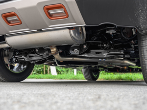 20211.5T DCTRȮ (x)(ji)^