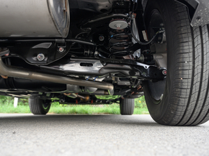 20211.5T DCTRȮ (x)(ji)^