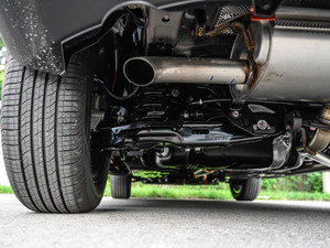 20211.5T DCTRȮ (x)(ji)^