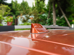 20211.5T DCTRȮ (x)(ji)^