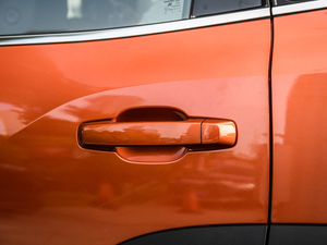 20211.5T DCTRȮ (x)(ji)^