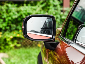 20211.5T DCTRȮ (x)(ji)^