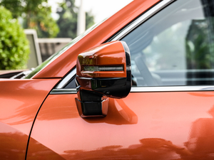 20211.5T DCTRȮ (x)(ji)^