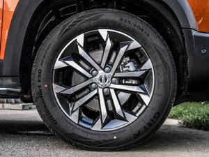 20211.5T DCTRȮ ݆Ȧ