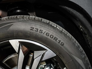 20211.5T DCTRȮ ݆̥ߴ