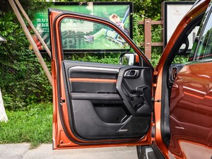 20211.5T DCTRȮ {λ܇T