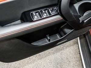 20211.5T DCTRȮ ǰTg