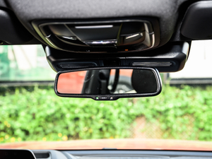 20211.5T DCTRȮ ܇ȺҕR