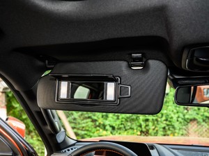 20211.5T DCTRȮ ꖰ壨