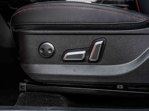 20211.5T DCTRȮ {{(ji)