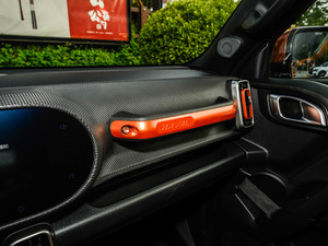 20211.5T DCTRȮ п؅^