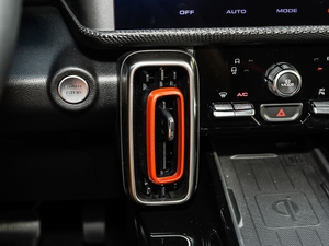 20211.5T DCTRȮ п؅^