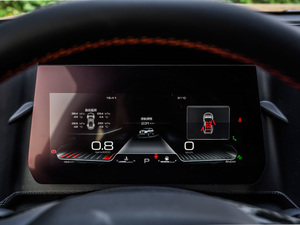 20211.5T DCTRȮ п؅^