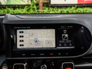 20211.5T DCTRȮ п؅^