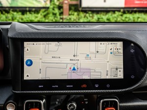 20211.5T DCTRȮ п؅^