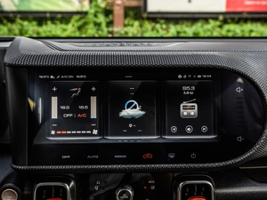 20211.5T DCTRȮ п؅^