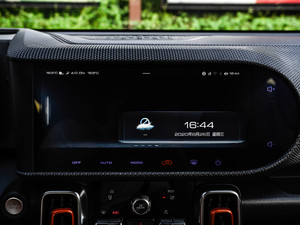 20211.5T DCTRȮ п؅^