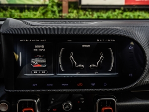 20211.5T DCTRȮ п؅^