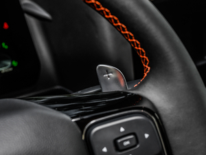 20211.5T DCTRȮ п؅^