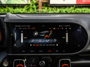 20211.5T DCTRȮ п؅^