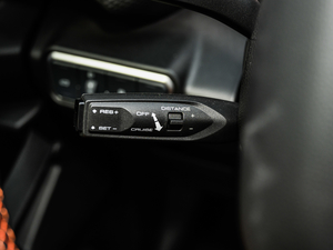 20211.5T DCTRȮ п؅^