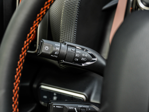 20211.5T DCTRȮ п؅^