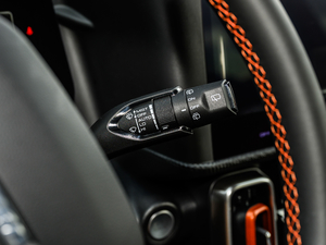 20211.5T DCTRȮ п؅^