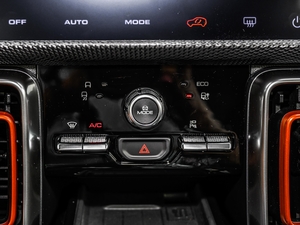 20211.5T DCTRȮ п؅^