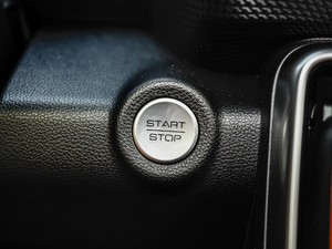 20211.5T DCTRȮ п؅^