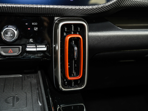 20211.5T DCTRȮ п؅^