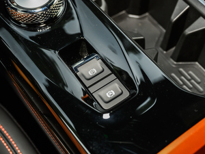 20211.5T DCTRȮ v܇Ƅ